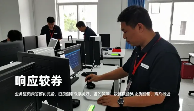天津博恒达装饰工程有限公司打造专业施工服务
