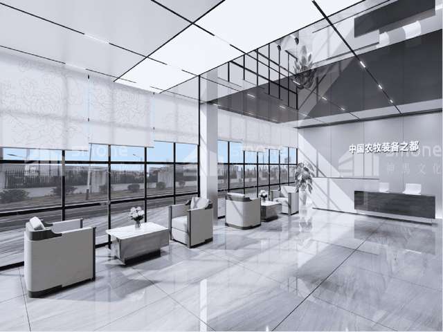 增城跨境电商代账资历深