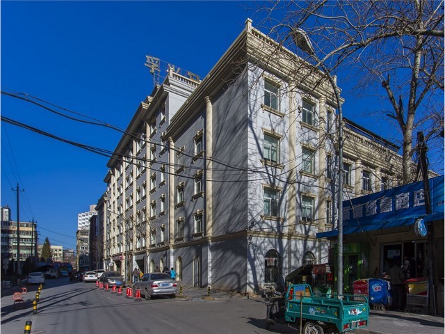 OPA365AQDBVRQ1厂家供货