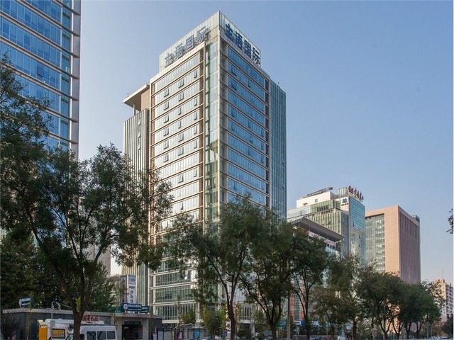 玉林什么是安全标准化咨询和评审